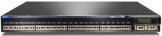 Juniper Networks EX4200-24F Ethernet Switch