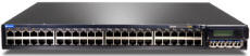 Juniper Networks EX4200-48T Ethernet Switch