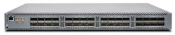 QFX5110-32Q Ethernet Switch