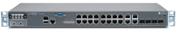 ACX Series Universal Access Routers