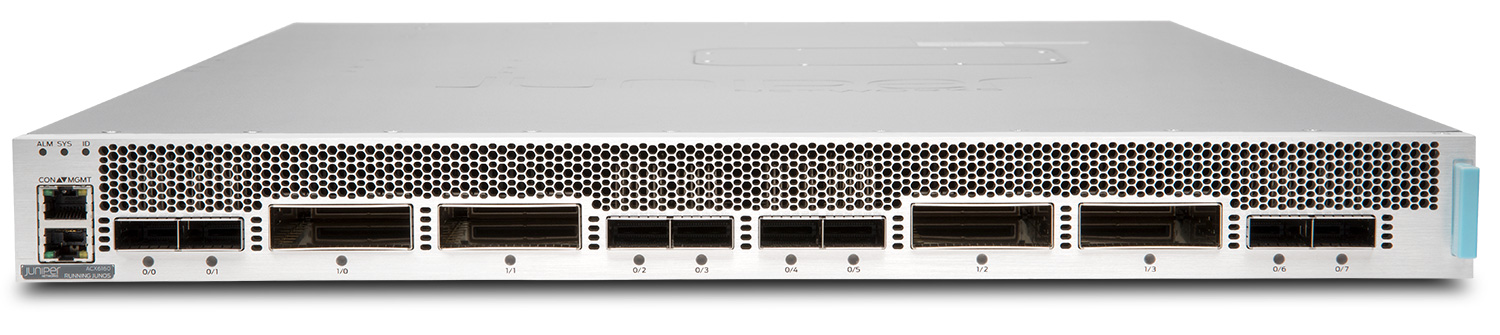 Juniper Networks ACX6000