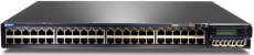 Juniper Networks EX3200-48P Ethernet Switch