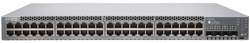 EX3400-48T