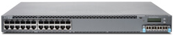 EX4300 24T Ethernet Switch