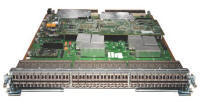 Juniper Networks 8200-48F Line Card