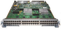 Juniper Networks 8200-48T Line Card