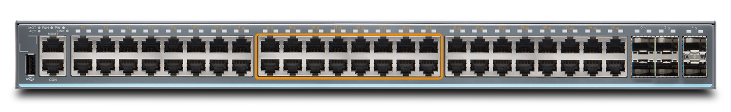 EX2300M-48MP