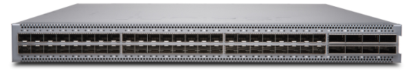 Juniper Networks EX4650