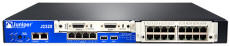 Juniper Networks J2320 Services Router