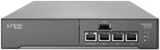 MAG4610 Junos Pulse Gateway