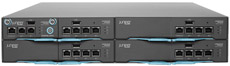 MAG6611 Junos Pulse Gateway