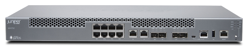 Juniper Networks MX150