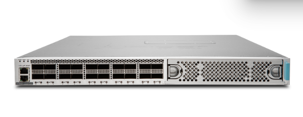 Juniper Networks PTX10001