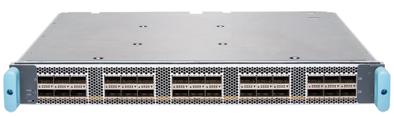 Juniper Networks QFX10000-30C
