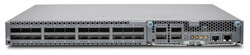 QFX5100-24Q-AA Ethernet Switch