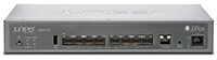 SRX Series Services Gateways