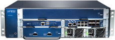 SRX1400 Services Gateway