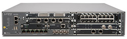 SRX550 Services Gateway