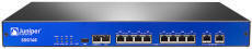 Juniper Networks SSG140 Appliance