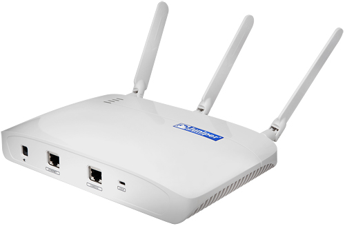 Juniper Networks AX411 Wireless LAN Access Point