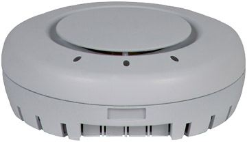 Juniper Networks WLA522 Wireless LAN Access Point