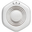 WLA532 Wireless Access Point