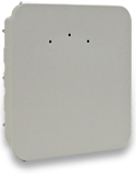 WLA632 Wireless Access Point