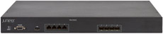 WLC800 Wireless LAN Controller